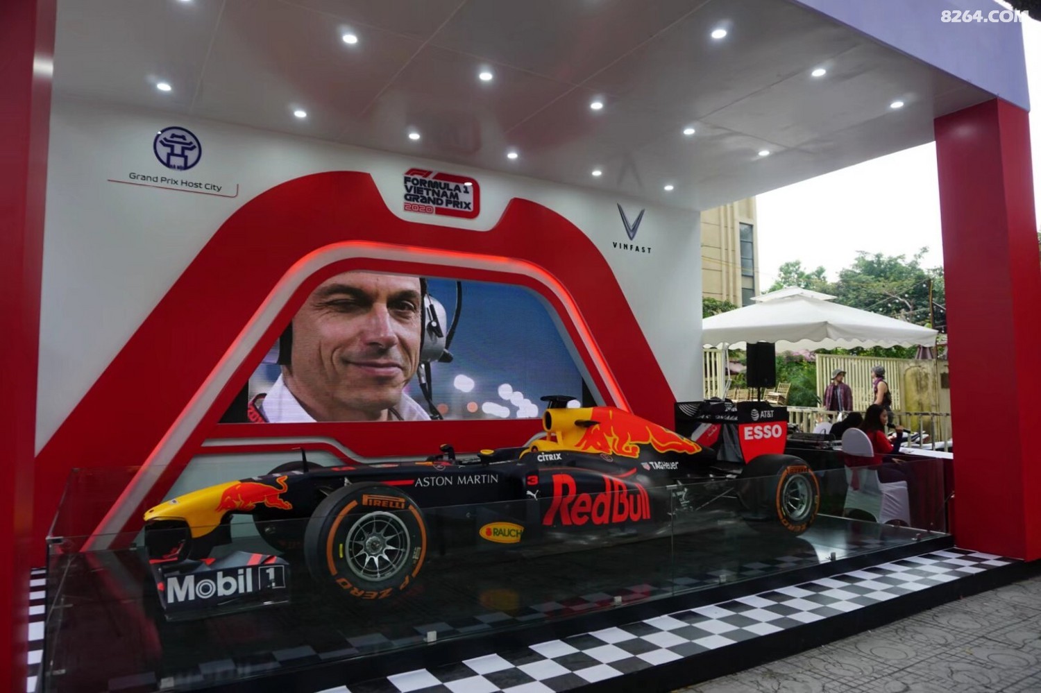 psb - 2024-12-19T185156.129.jpg