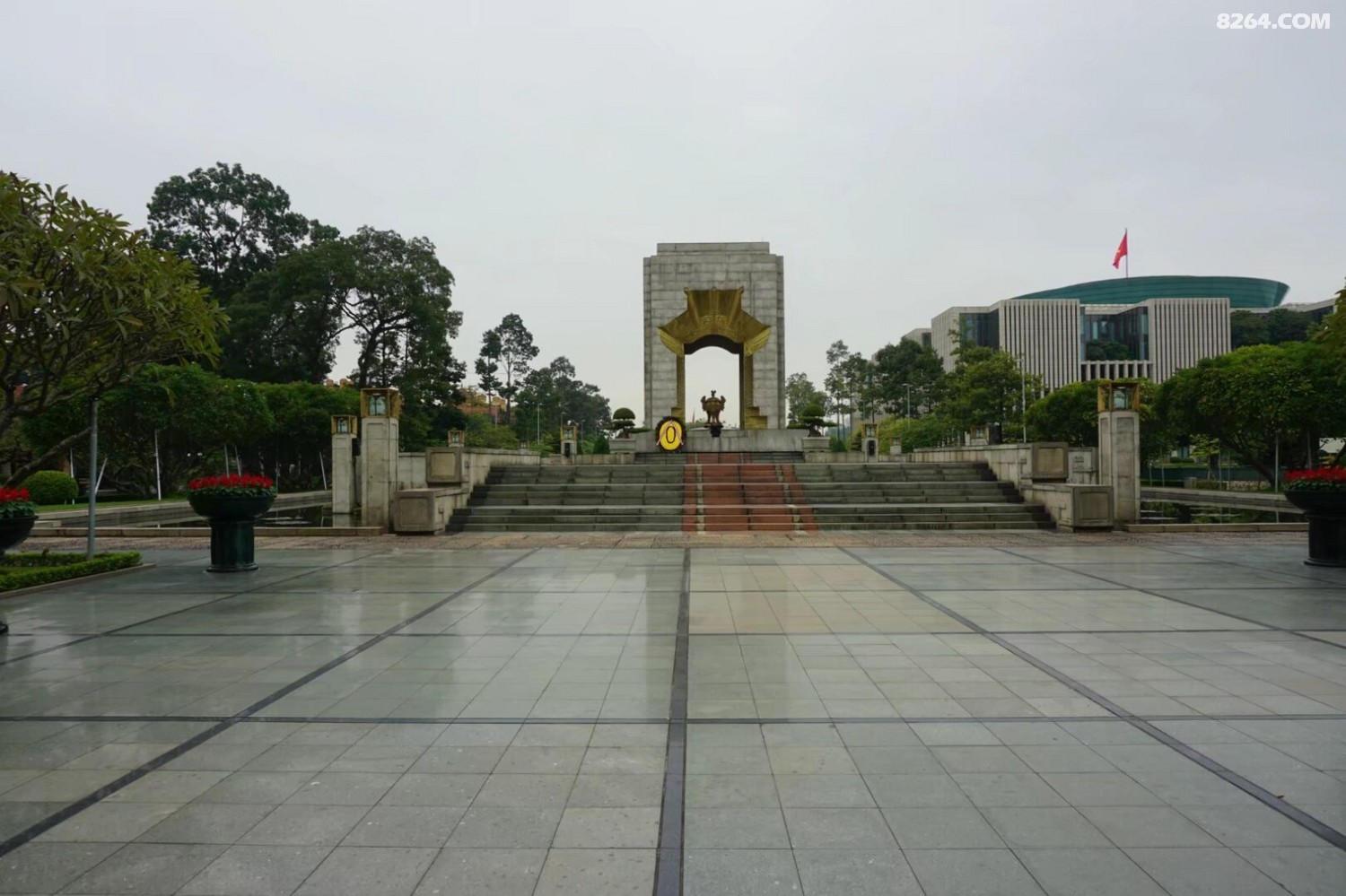 psb - 2024-12-19T185249.966.jpg