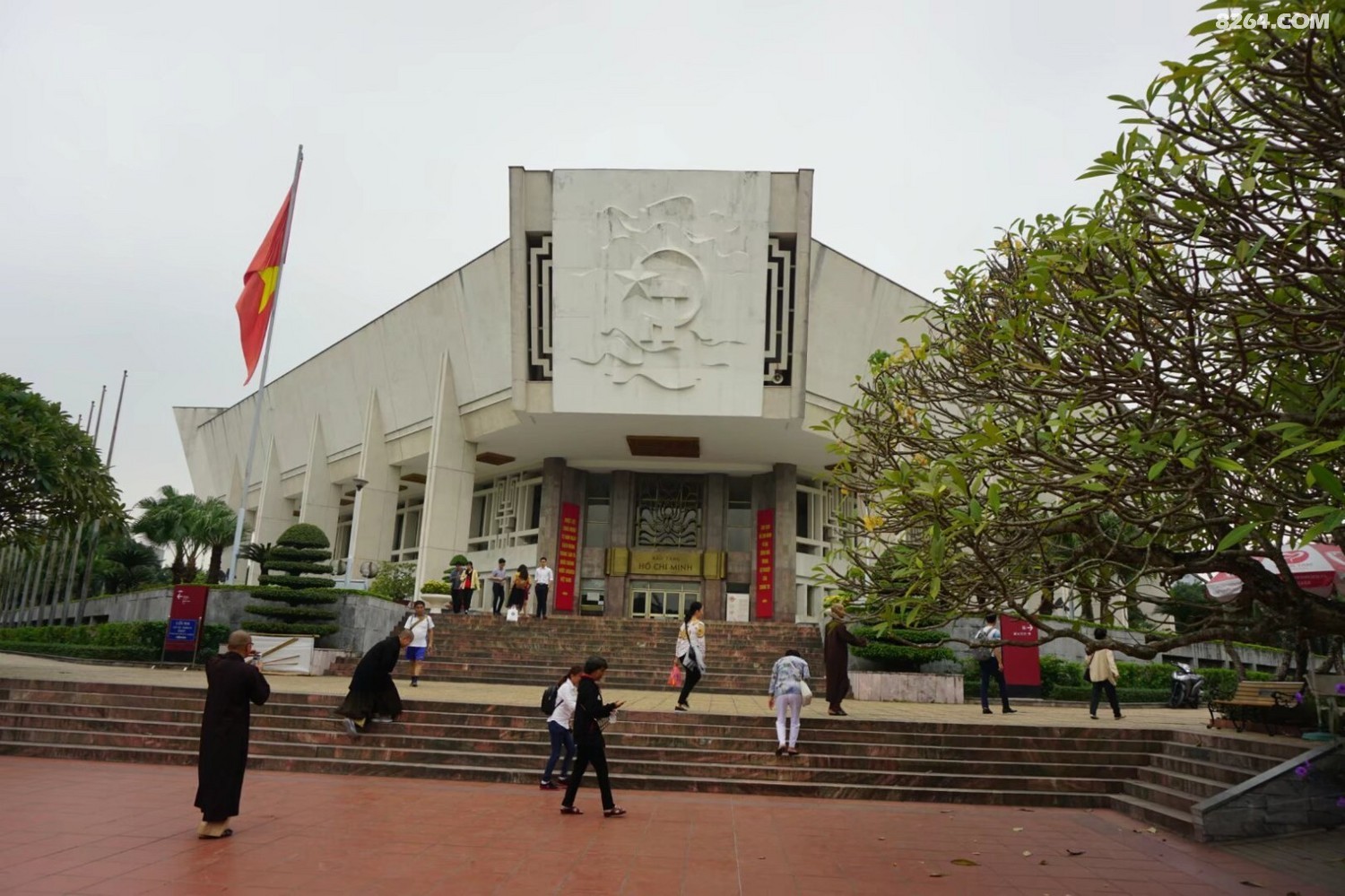 psb - 2024-12-19T185727.400.jpg