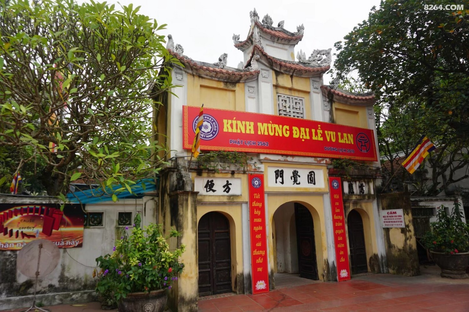 psb - 2024-12-19T185829.667.jpg