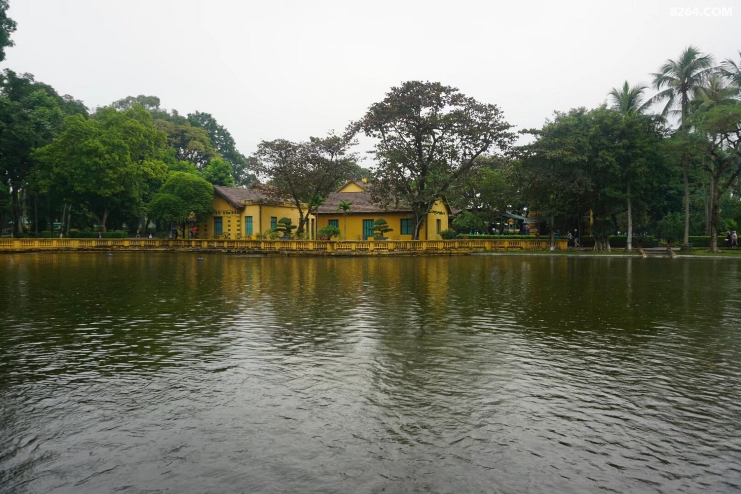 psb - 2024-12-19T190138.809.jpg