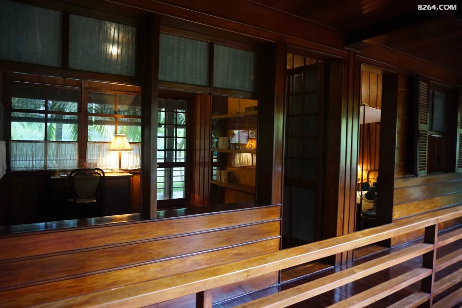 psb - 2024-12-19T190320.549.jpg