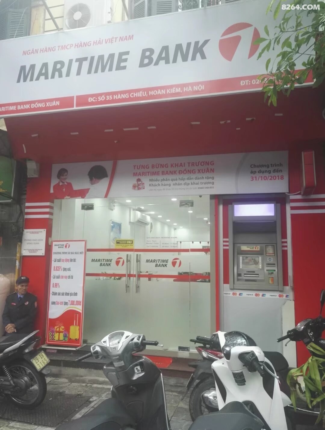 psb - 2024-12-19T190833.199.jpg