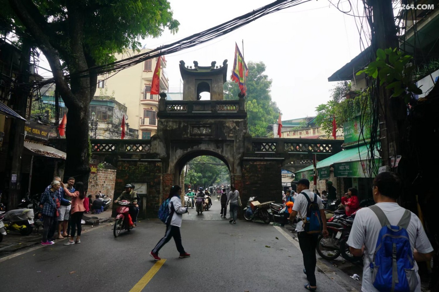 psb - 2024-12-19T190906.920.jpg