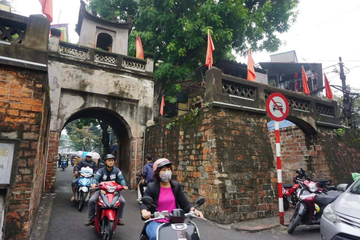 psb - 2024-12-19T190914.546.jpg