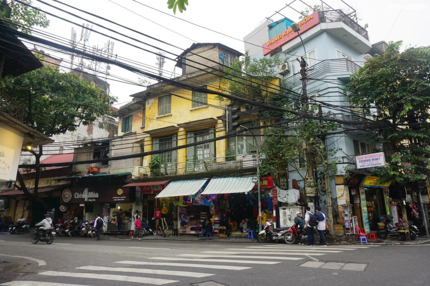 psb - 2024-12-19T190920.416.jpg