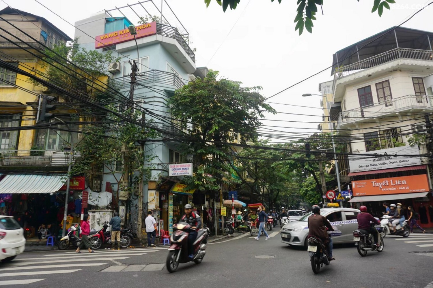 psb - 2024-12-19T190925.799.jpg