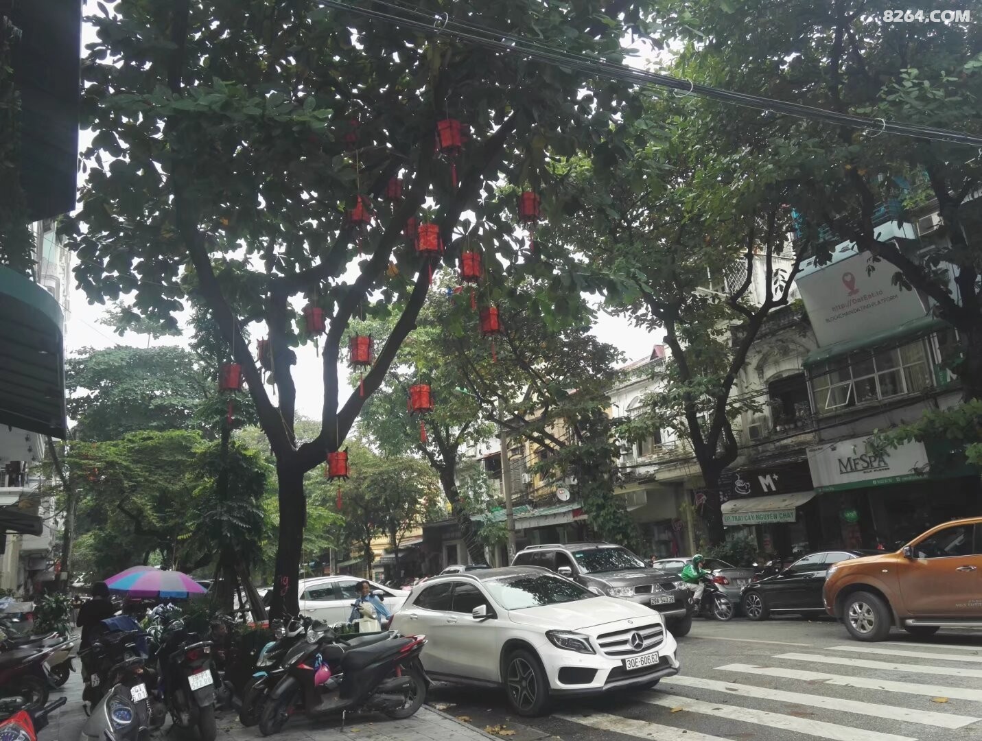 psb - 2024-12-19T191358.217.jpg