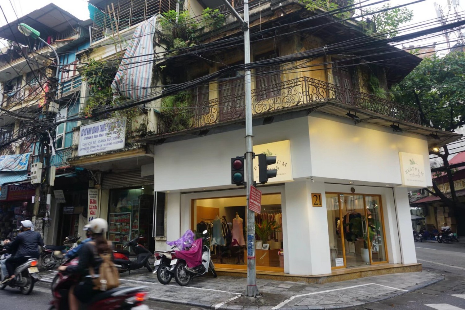 psb - 2024-12-19T191507.922.jpg