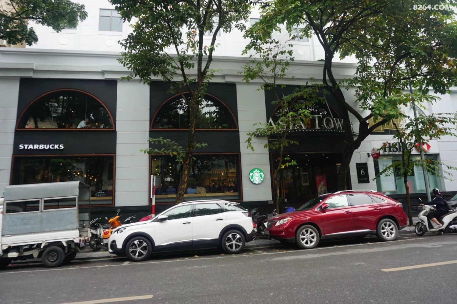 psb - 2024-12-19T191601.425.jpg