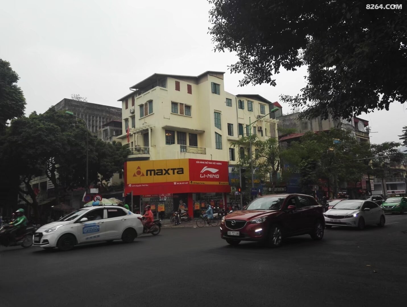 psb - 2024-12-19T191607.317.jpg