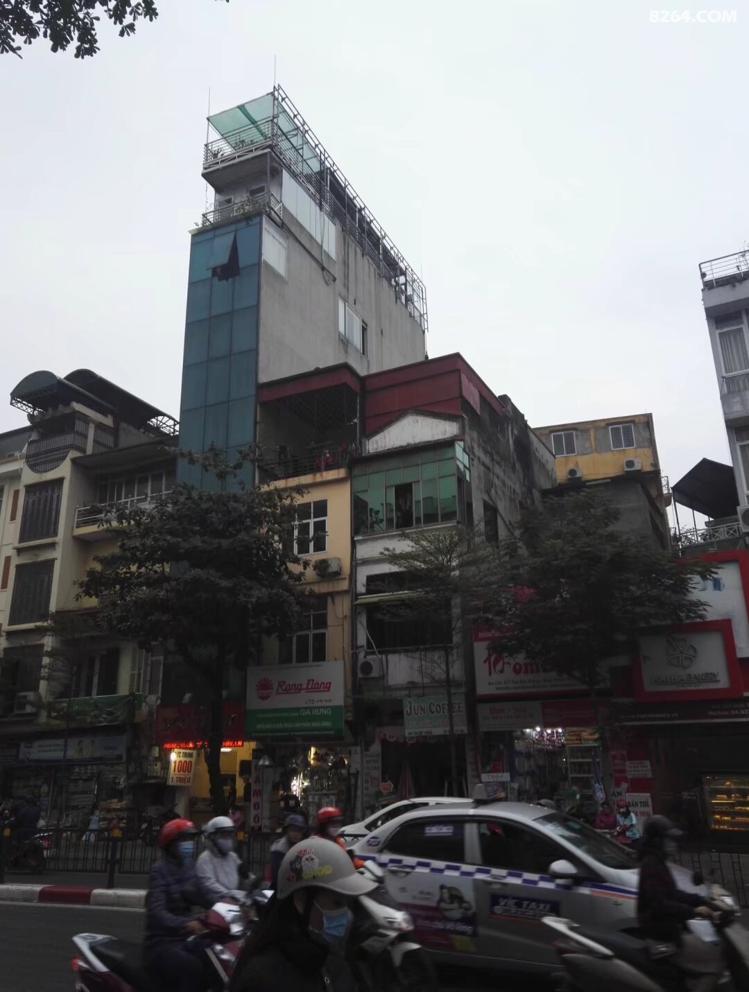 psb - 2024-12-19T192744.530.jpg