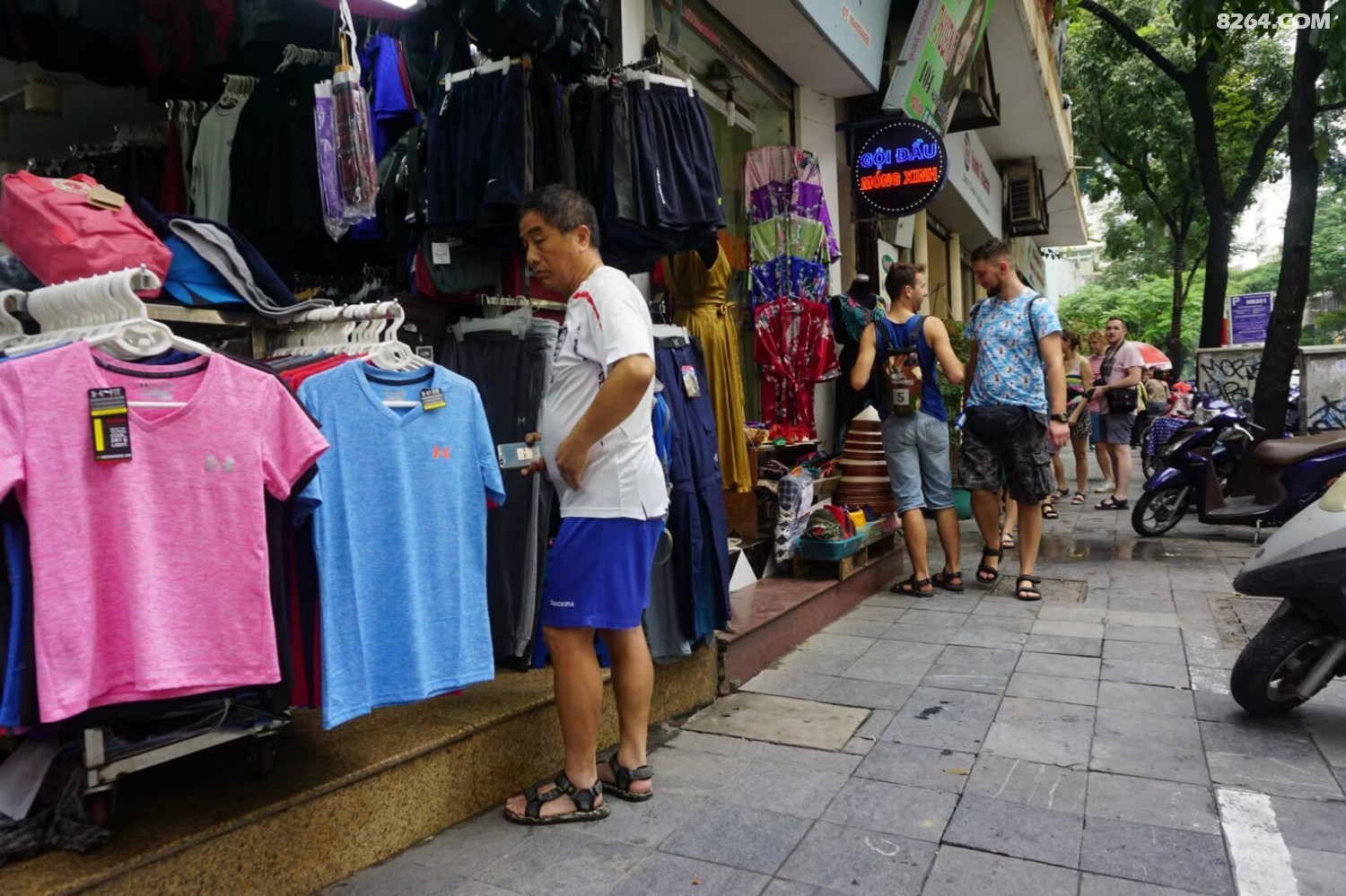 psb - 2024-12-19T193230.778.jpg