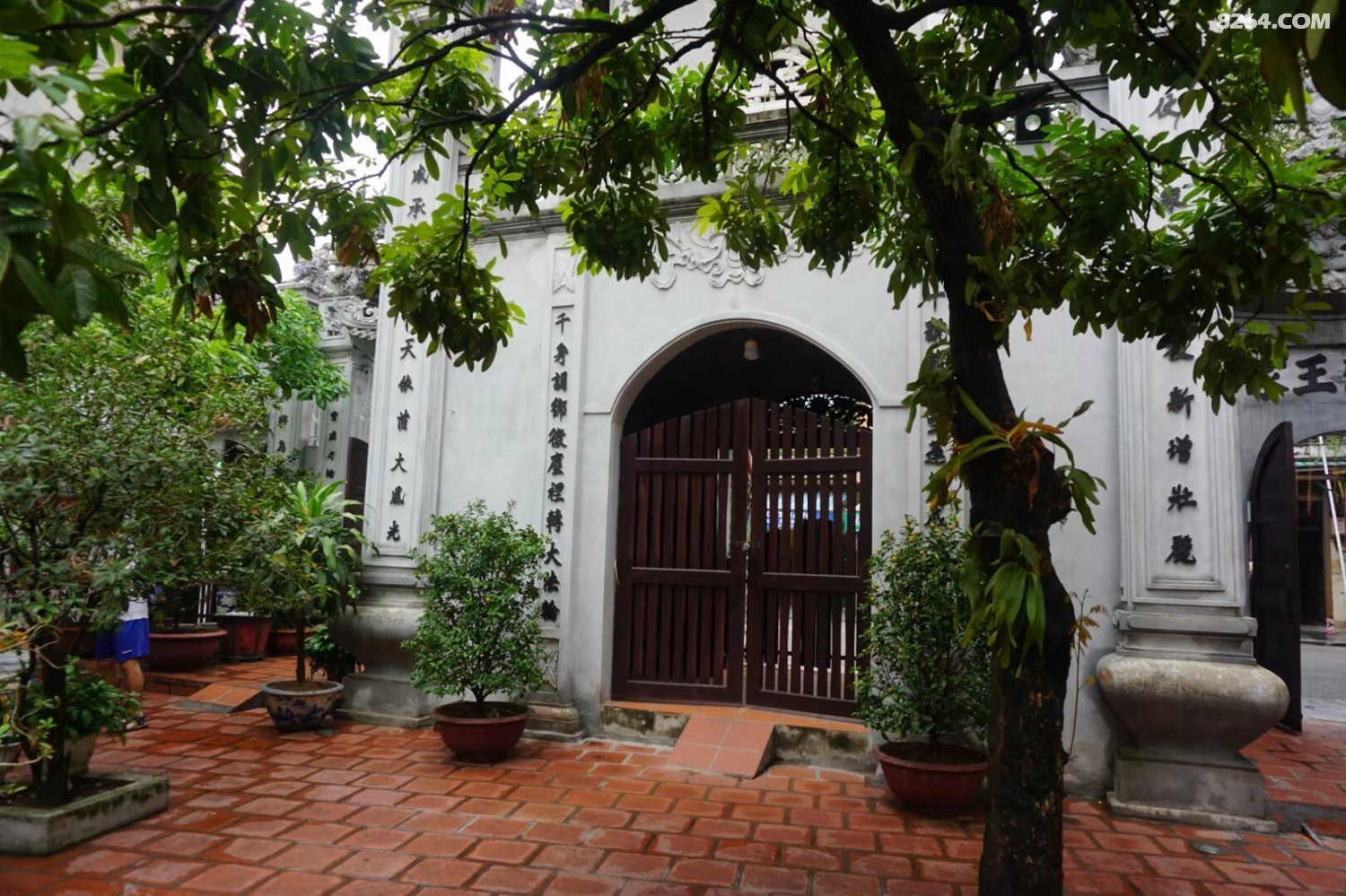 psb - 2024-12-19T193239.288.jpg