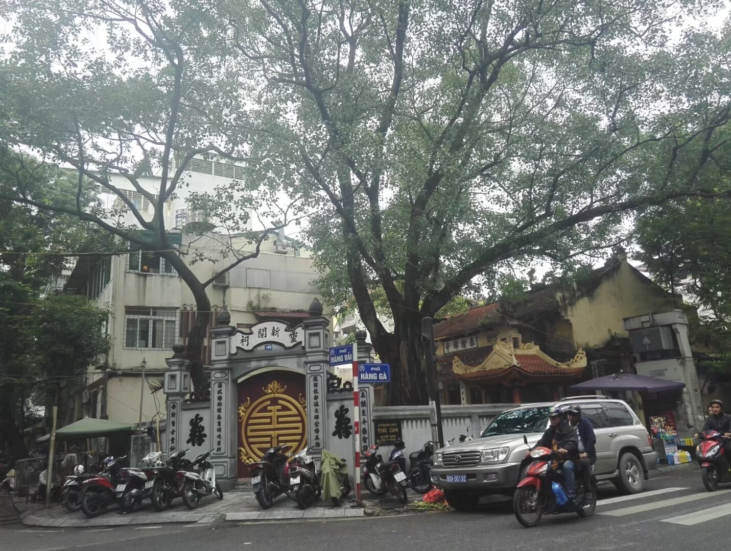 psb - 2024-12-19T193259.477.jpg