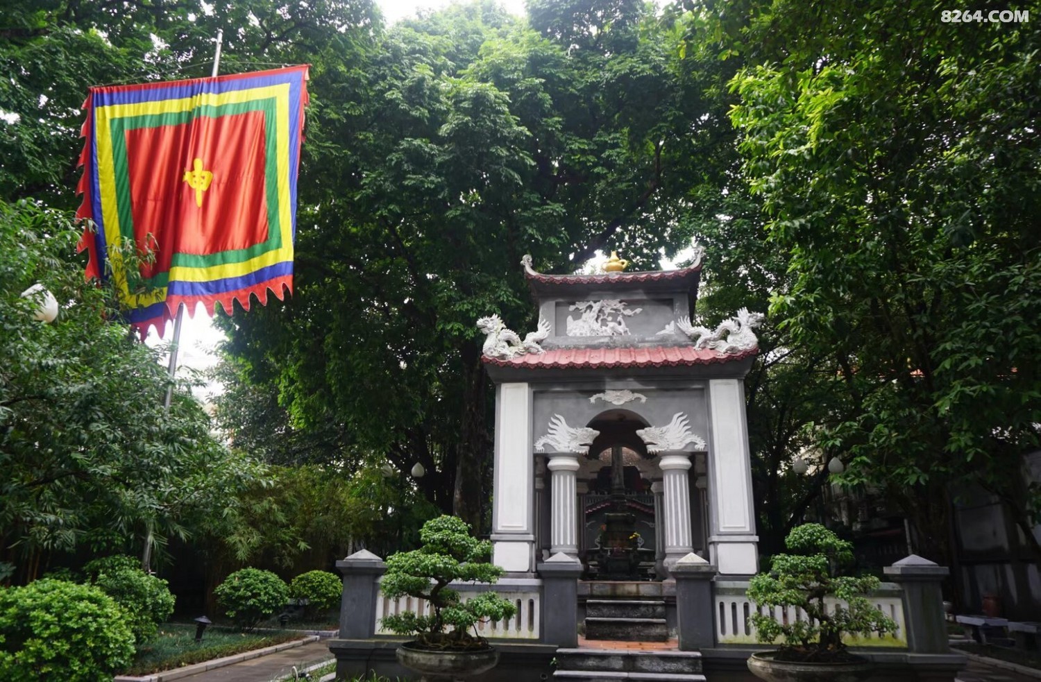 psb - 2024-12-19T193712.522.jpg