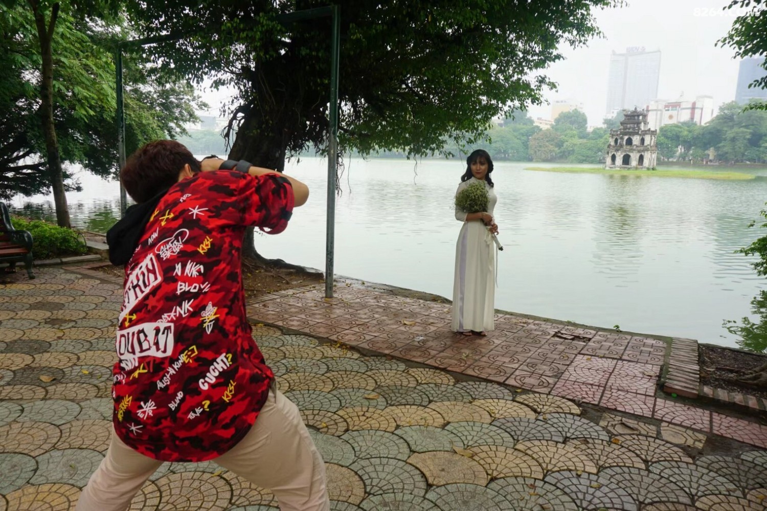 psb - 2024-12-19T193727.042.jpg