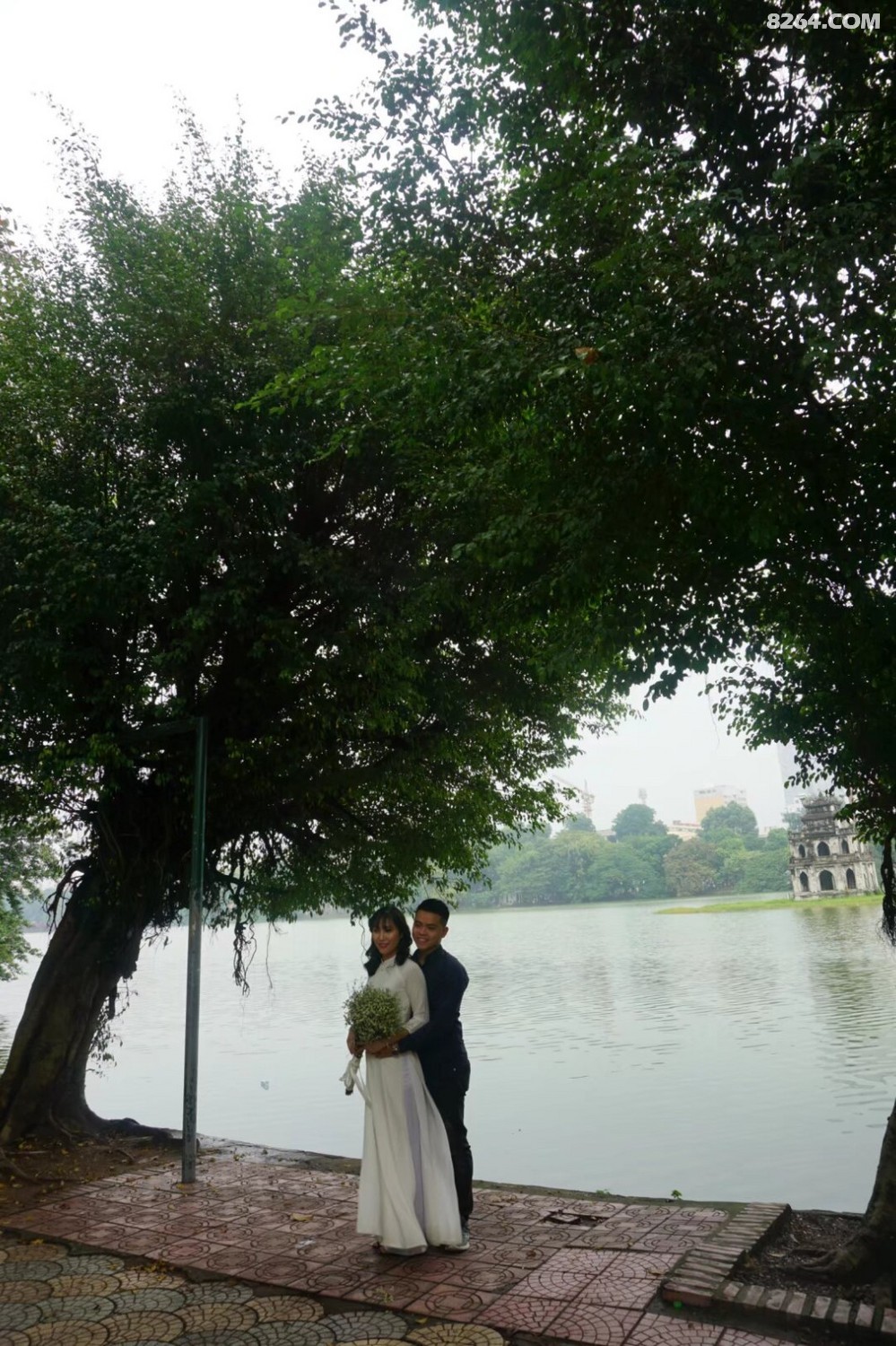 psb - 2024-12-19T193739.653.jpg