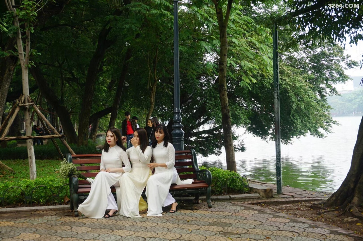 psb - 2024-12-19T193835.649.jpg