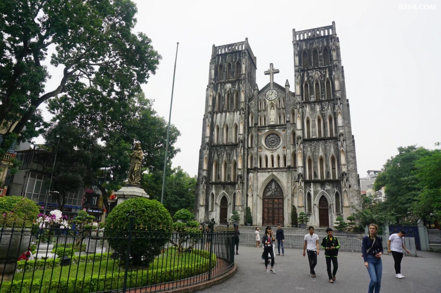 psb - 2024-12-19T194025.633.jpg