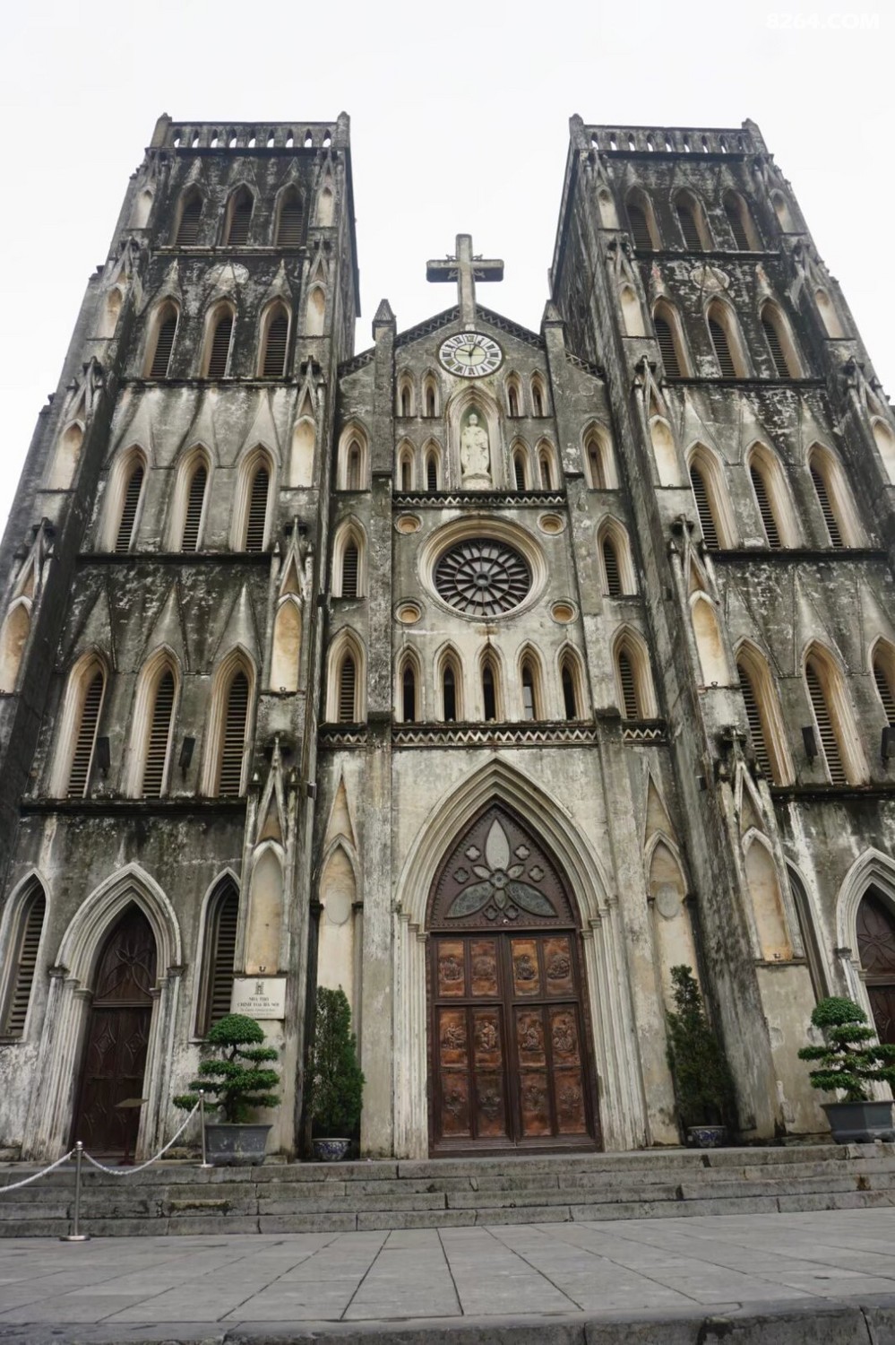 psb - 2024-12-19T194033.574.jpg