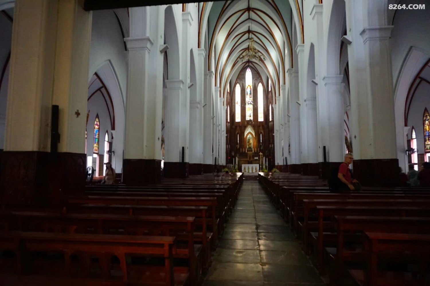 psb - 2024-12-19T194040.064.jpg