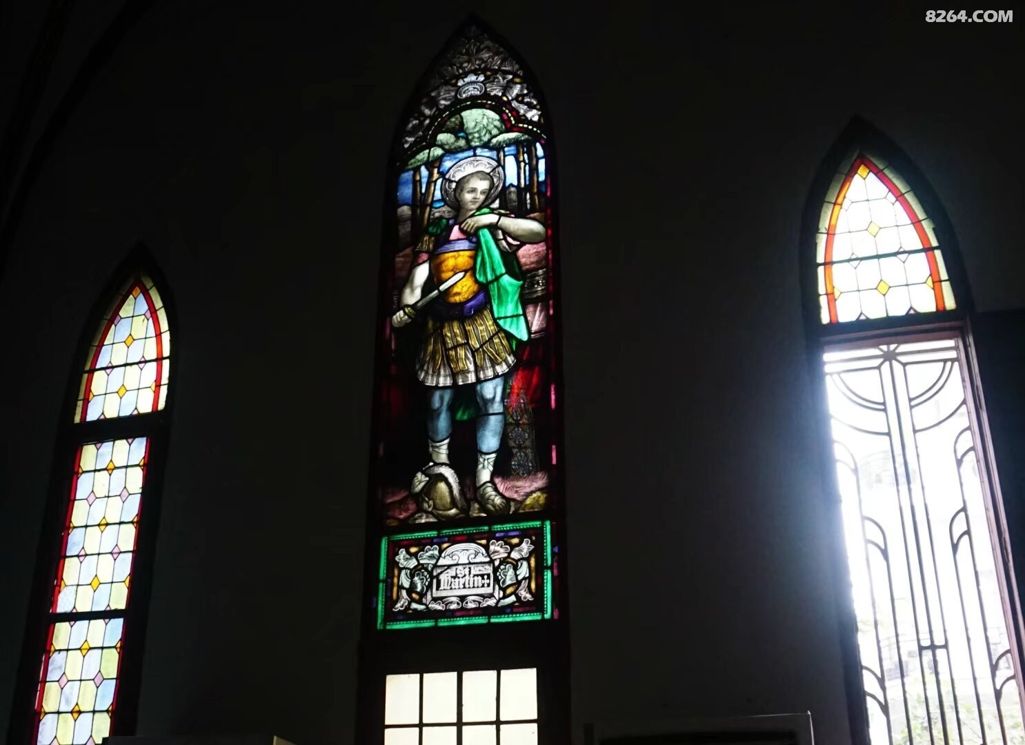 psb - 2024-12-19T194046.184.jpg