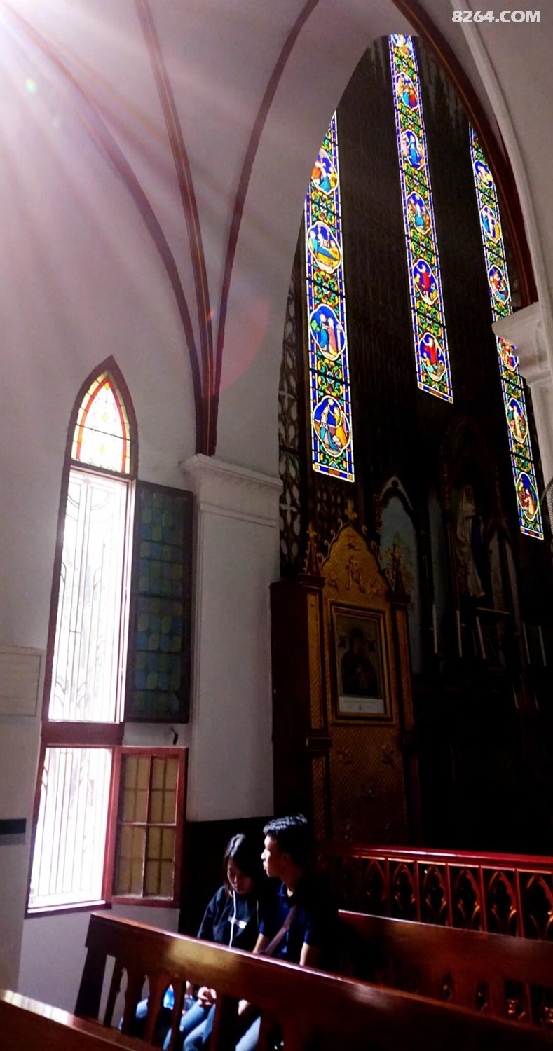 psb - 2024-12-19T194052.442.jpg