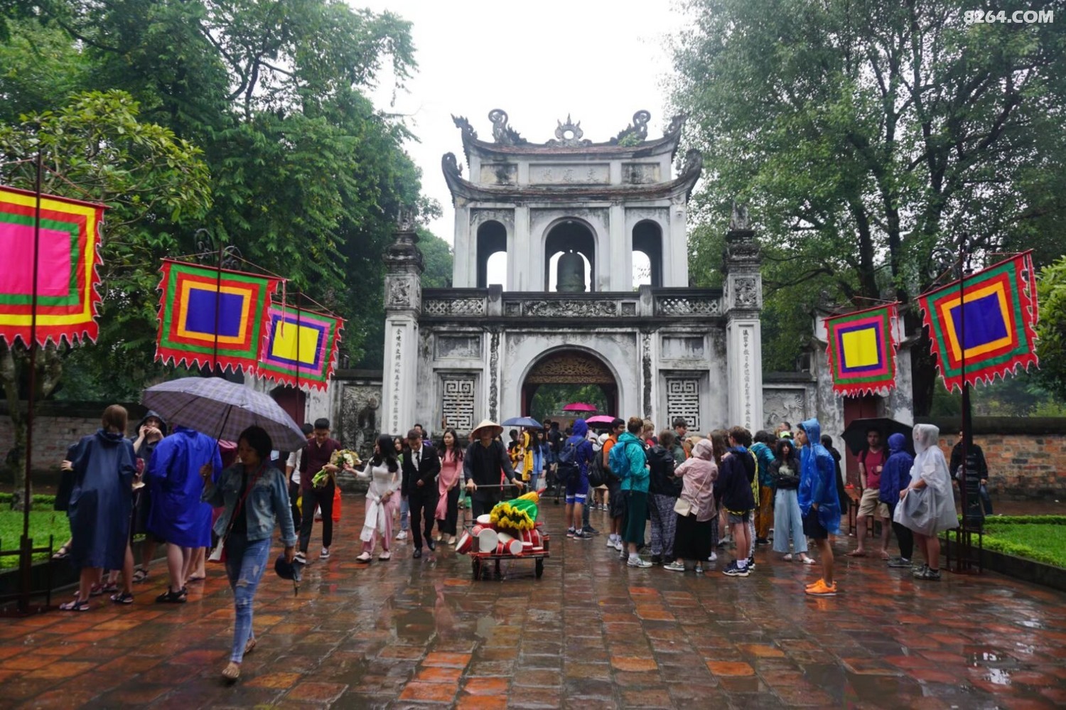 psb - 2024-12-19T194304.969.jpg