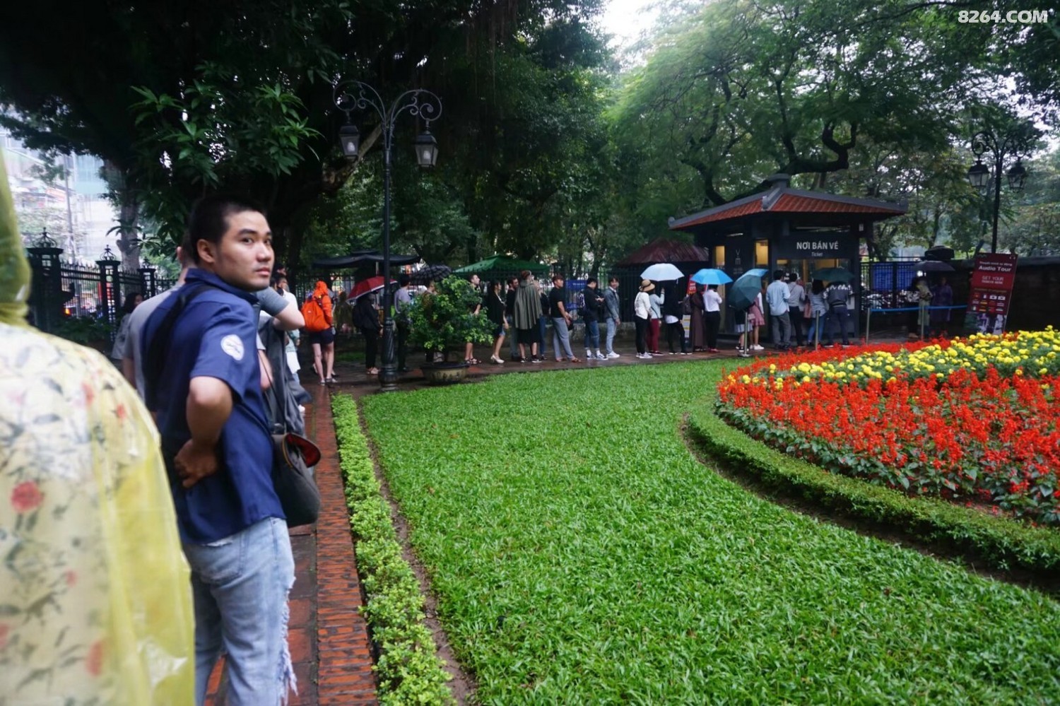 psb - 2024-12-19T194313.330.jpg