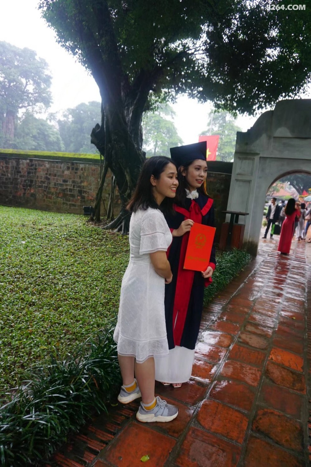 psb - 2024-12-19T194321.325.jpg