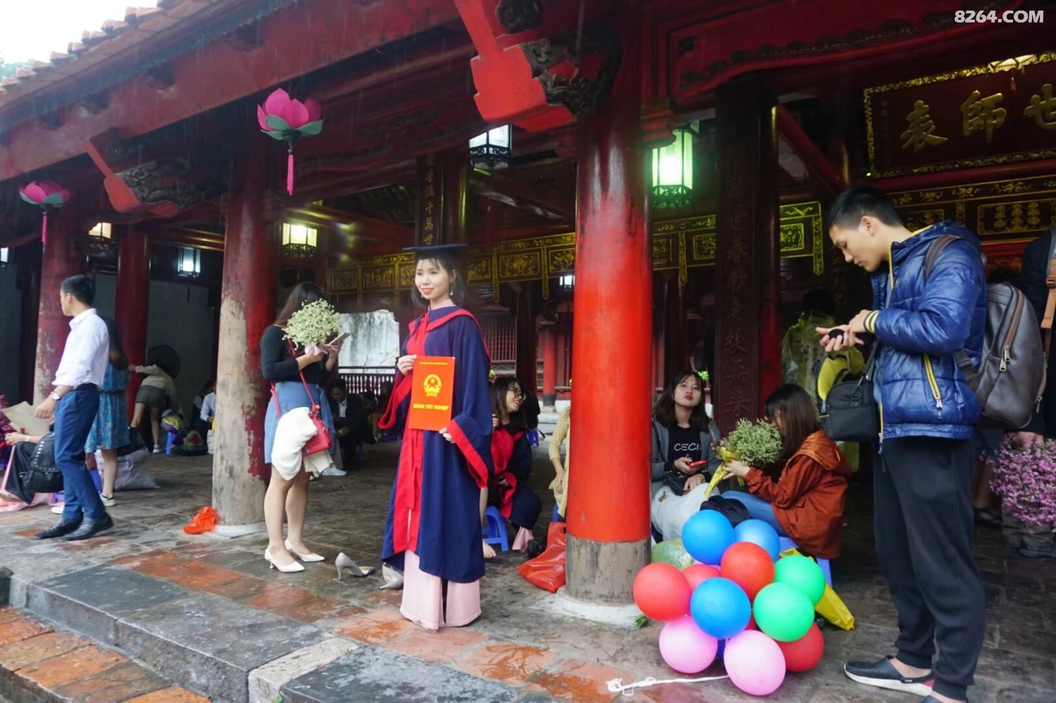 psb - 2024-12-19T194329.908.jpg