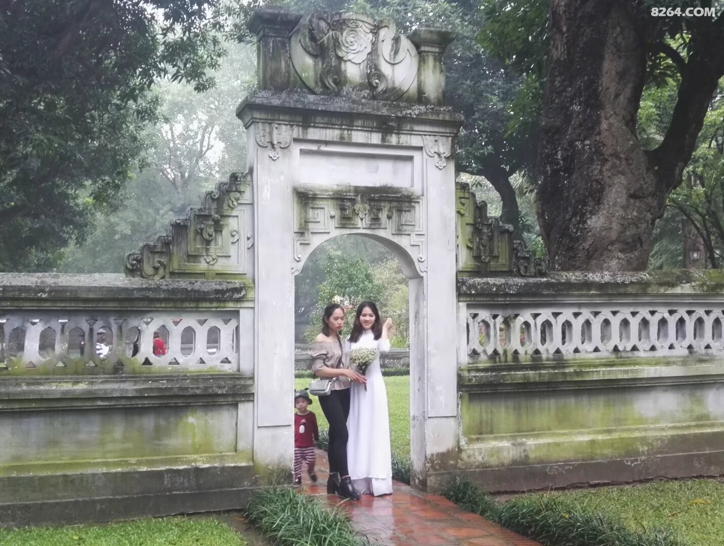 psb - 2024-12-19T194345.174.jpg