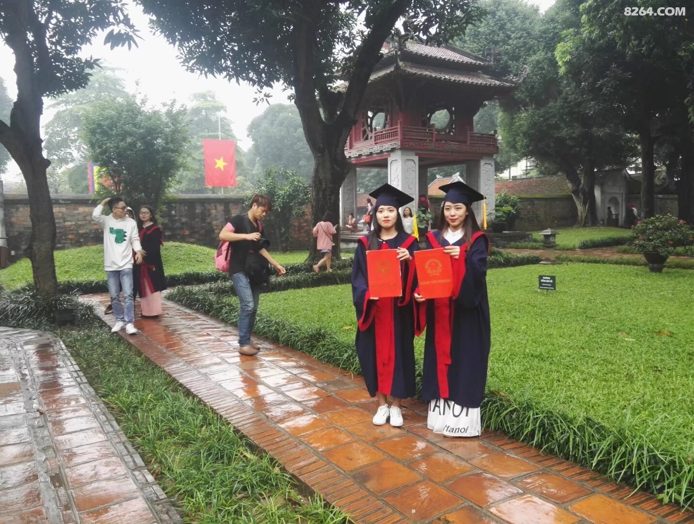 psb - 2024-12-19T194351.013.jpg