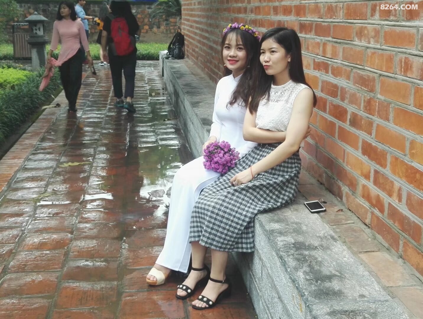 psb - 2024-12-19T194356.661.jpg