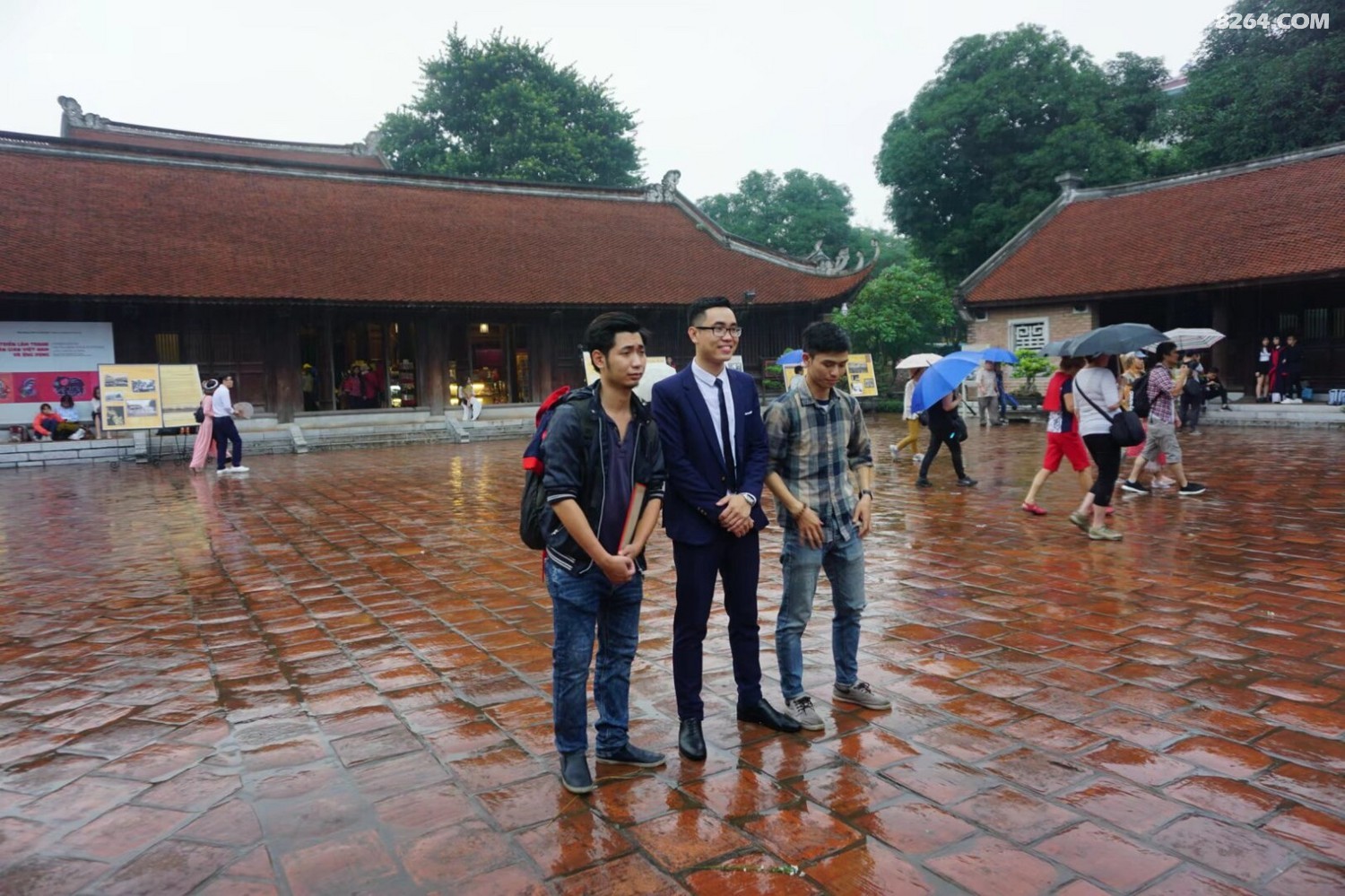 psb - 2024-12-19T194402.937.jpg