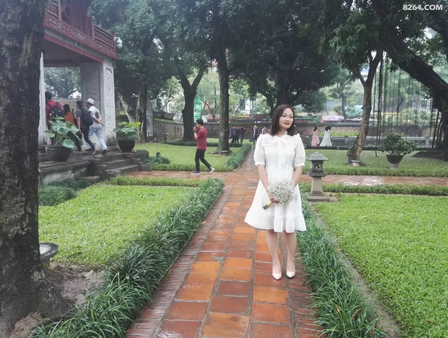 psb - 2024-12-19T194417.504.jpg