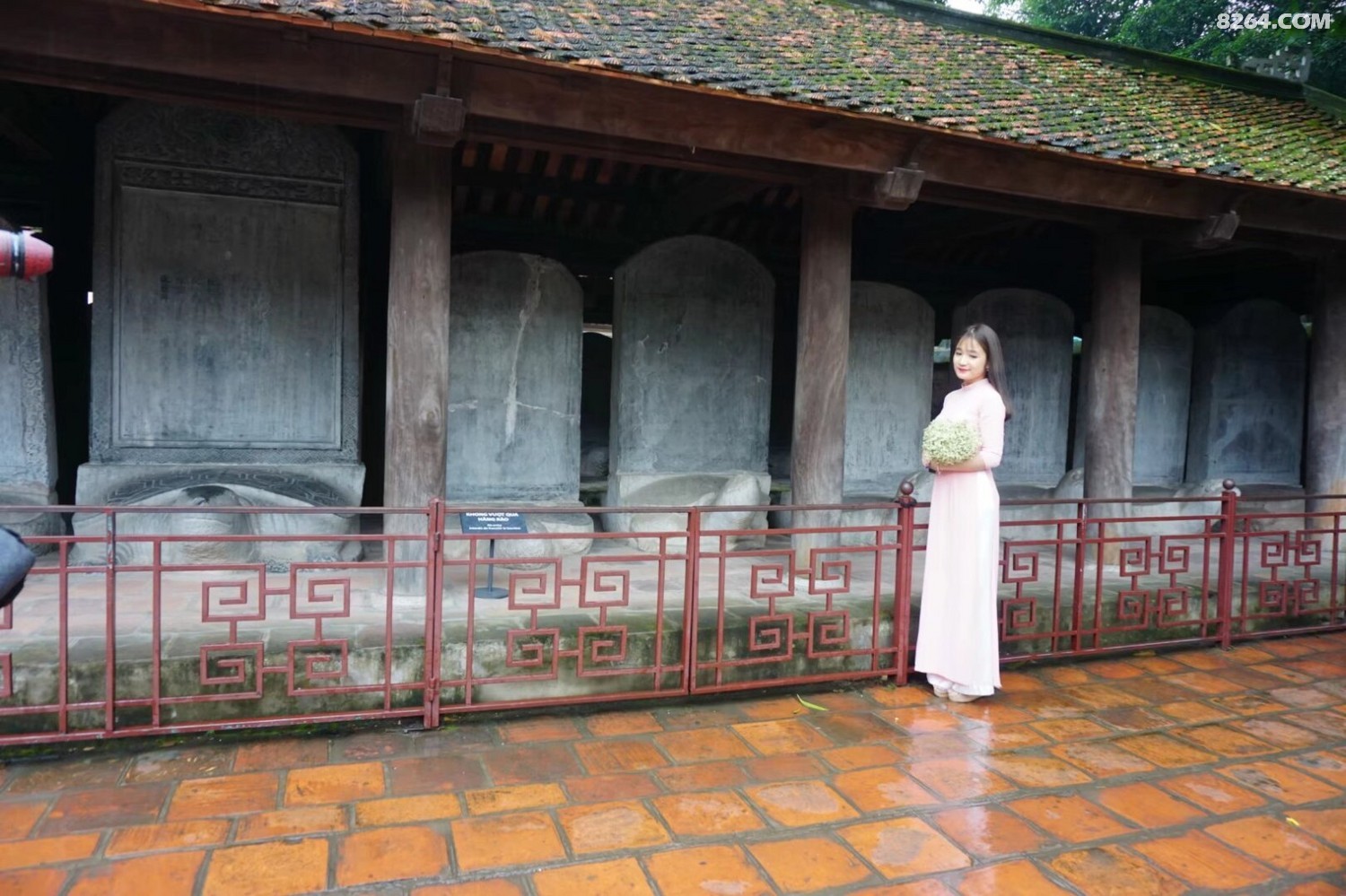 psb - 2024-12-19T194423.625.jpg