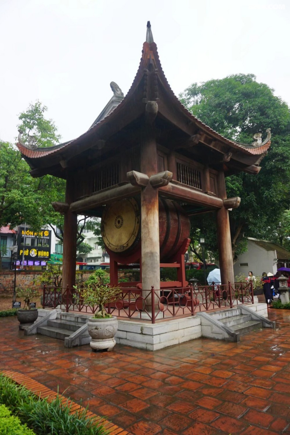 psb - 2024-12-19T194942.215.jpg