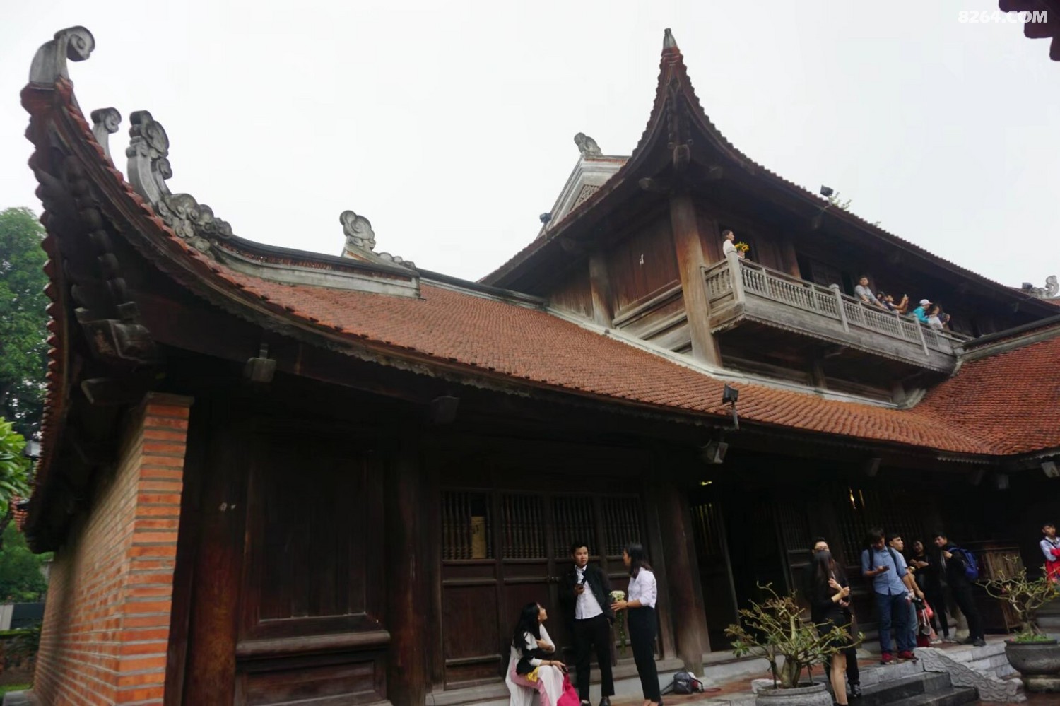 psb - 2024-12-19T194954.446.jpg