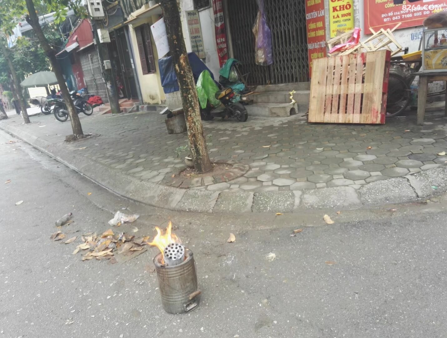 psb - 2024-12-19T200001.707.jpg