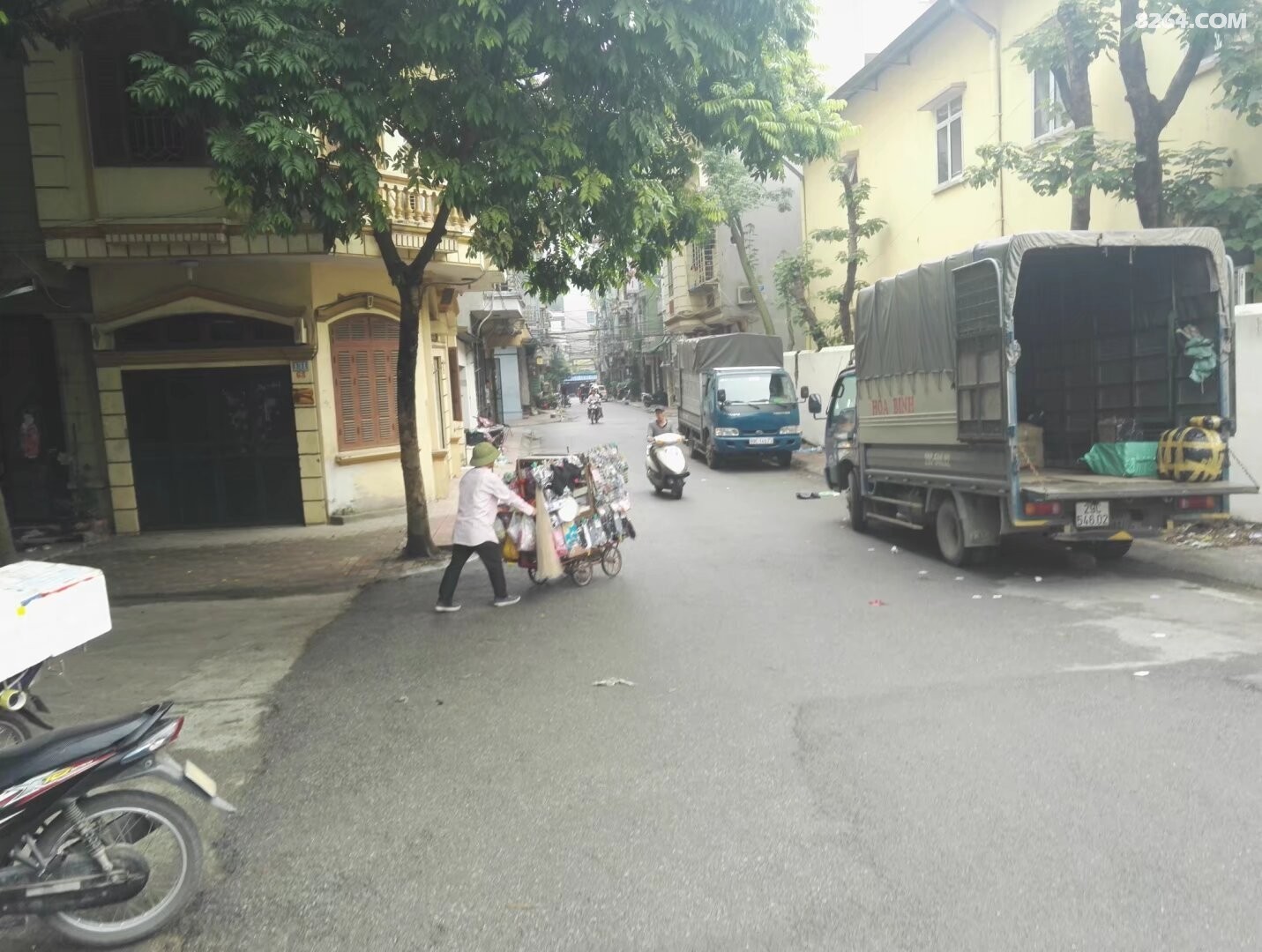 psb - 2024-12-19T200157.230.jpg