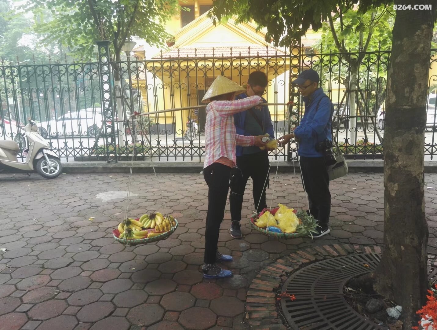 psb - 2024-12-19T200203.451.jpg