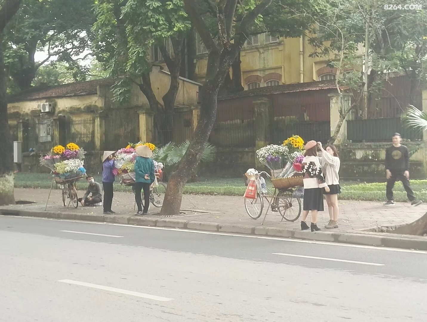 psb - 2024-12-19T200209.841.jpg