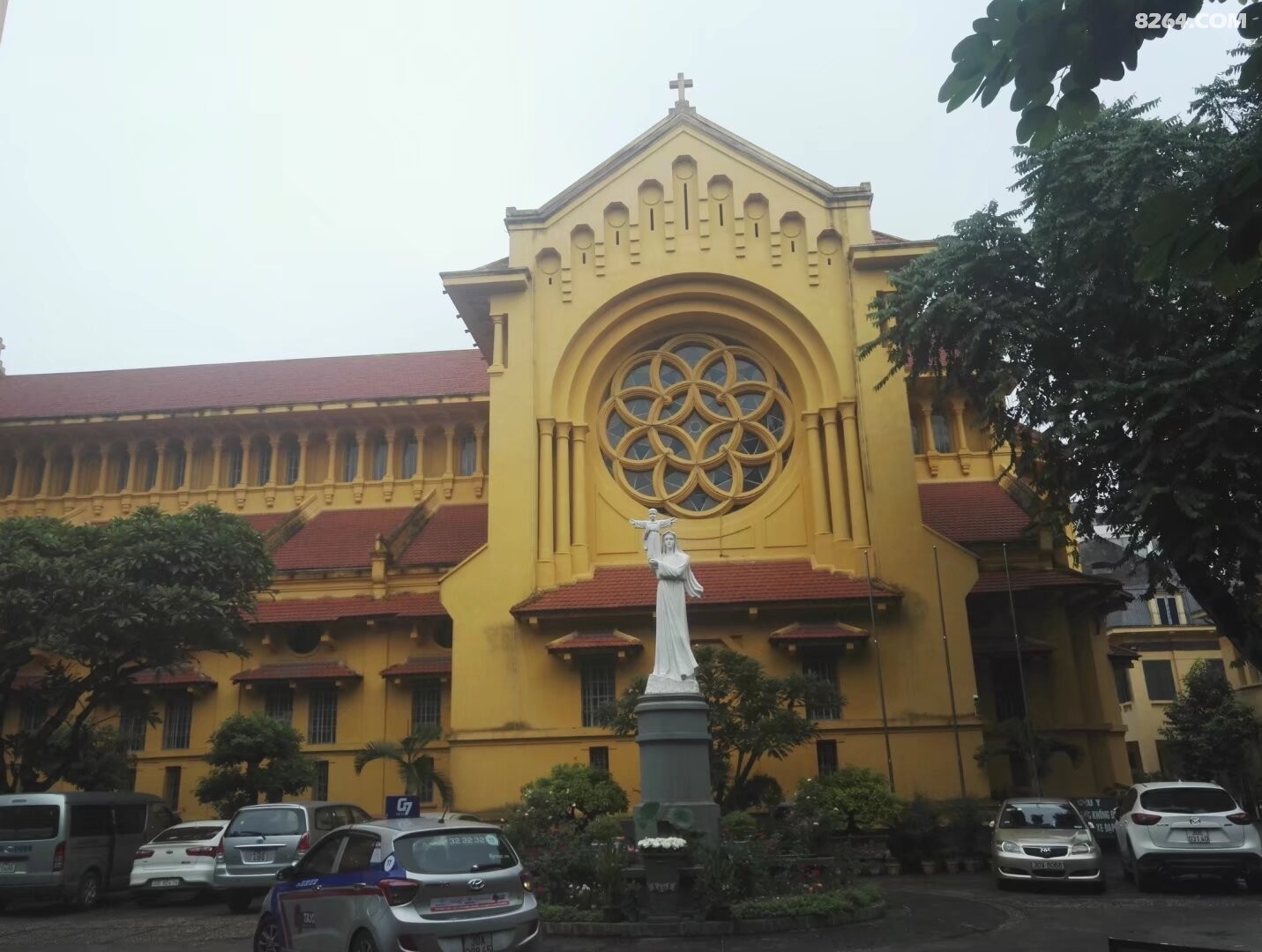 psb - 2024-12-19T200619.023.jpg