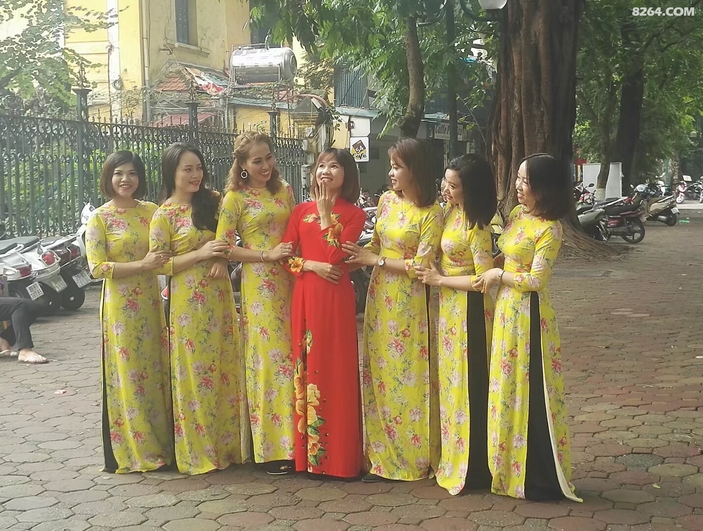 psb - 2024-12-19T200625.328.jpg