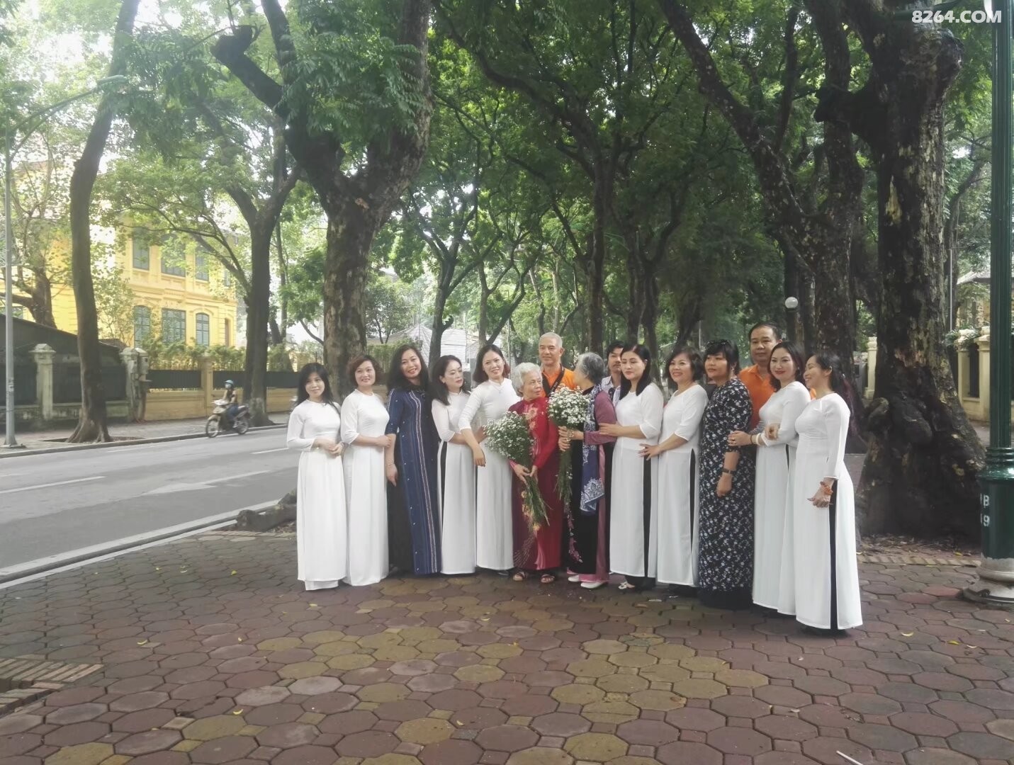 psb - 2024-12-19T200925.171.jpg