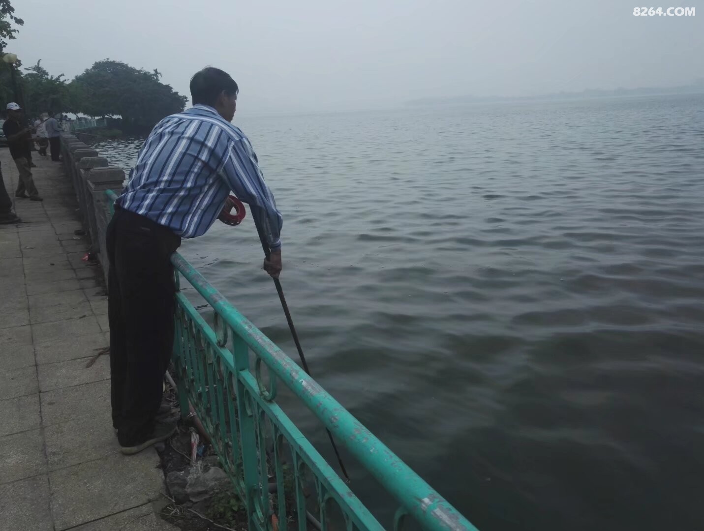 psb - 2024-12-19T201257.479.jpg