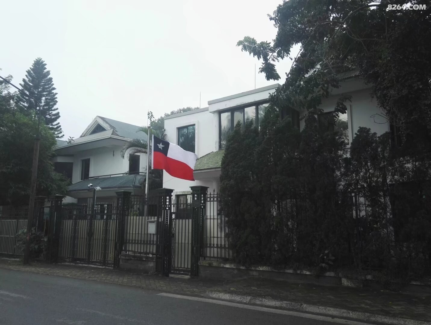 psb - 2024-12-19T201323.048.jpg