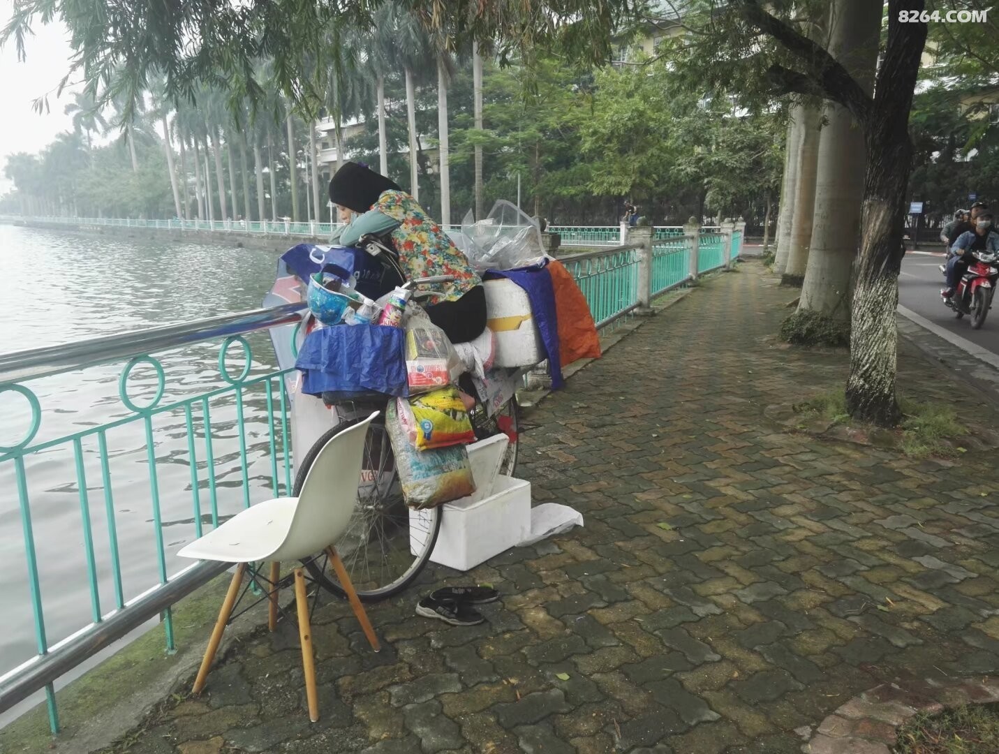 psb - 2024-12-19T201501.291.jpg